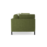 Gus* Modern Silverlake 144" Sofa FURNITURE - sofa Gus