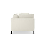 Gus* Modern Silverlake 144" Sofa FURNITURE - sofa Gus