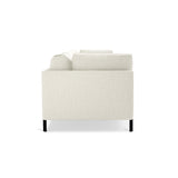 Gus* Modern Silverlake 144" Sofa FURNITURE - sofa Gus