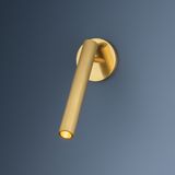 Simeon Wall Sconce LIGHTING - wall sconce Hudson Valley Lighting