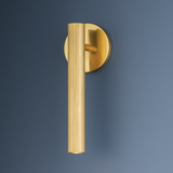 Simeon Wall Sconce LIGHTING - wall sconce Hudson Valley Lighting