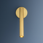 Simeon Wall Sconce LIGHTING - wall sconce Hudson Valley Lighting