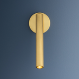 Simeon Wall Sconce LIGHTING - wall sconce Hudson Valley Lighting