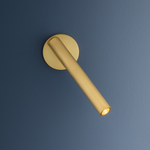 Simeon Wall Sconce LIGHTING - wall sconce Hudson Valley Lighting