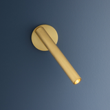 Simeon Wall Sconce LIGHTING - wall sconce Hudson Valley Lighting