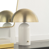 Solana Table Lamp