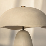 Soloma Table Lamp