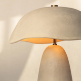 Soloma Table Lamp