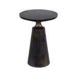 Sorren Accent Table 4 - a - FURNITURE - accent table Moe's Furniture