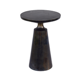 Sorren Accent Table 4 - a - FURNITURE - accent table Moe's Furniture