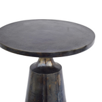 Sorren Accent Table 4 - a - FURNITURE - accent table Moe's Furniture