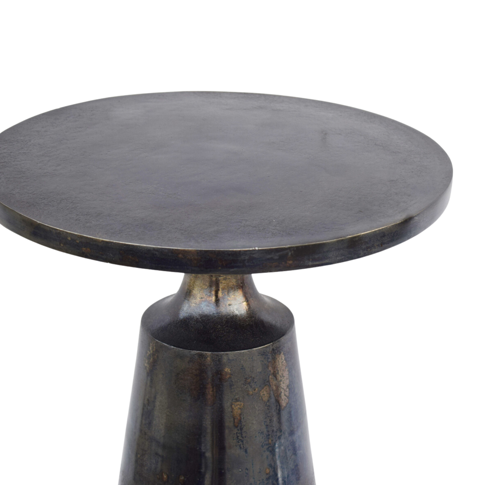 Sorren Accent Table 4 - a - FURNITURE - accent table Moe's Furniture