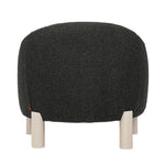Spadina Chair FURNITURE - accent chair Gus