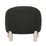 Spadina Chair FURNITURE - accent chair Gus