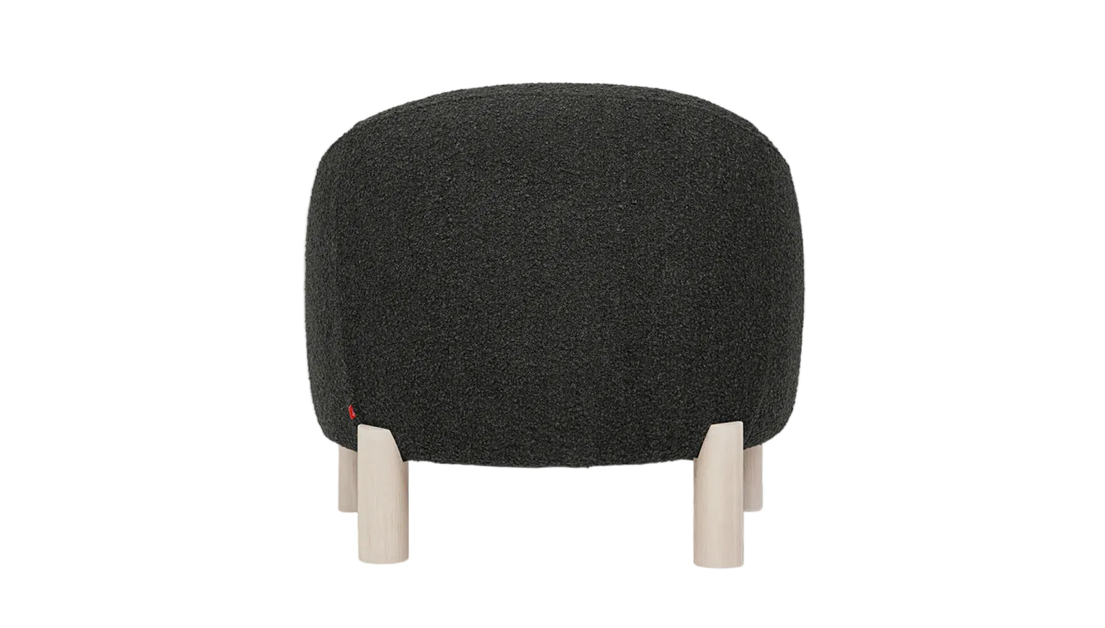 Spadina Chair FURNITURE - accent chair Gus