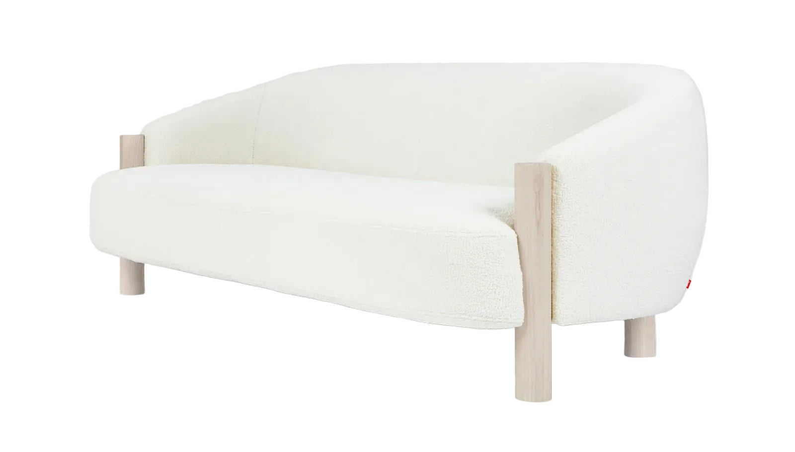 Spadina Sofa FURNITURE - sofa Gus