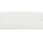 Spadina Sofa FURNITURE - sofa Gus Auckland Willow