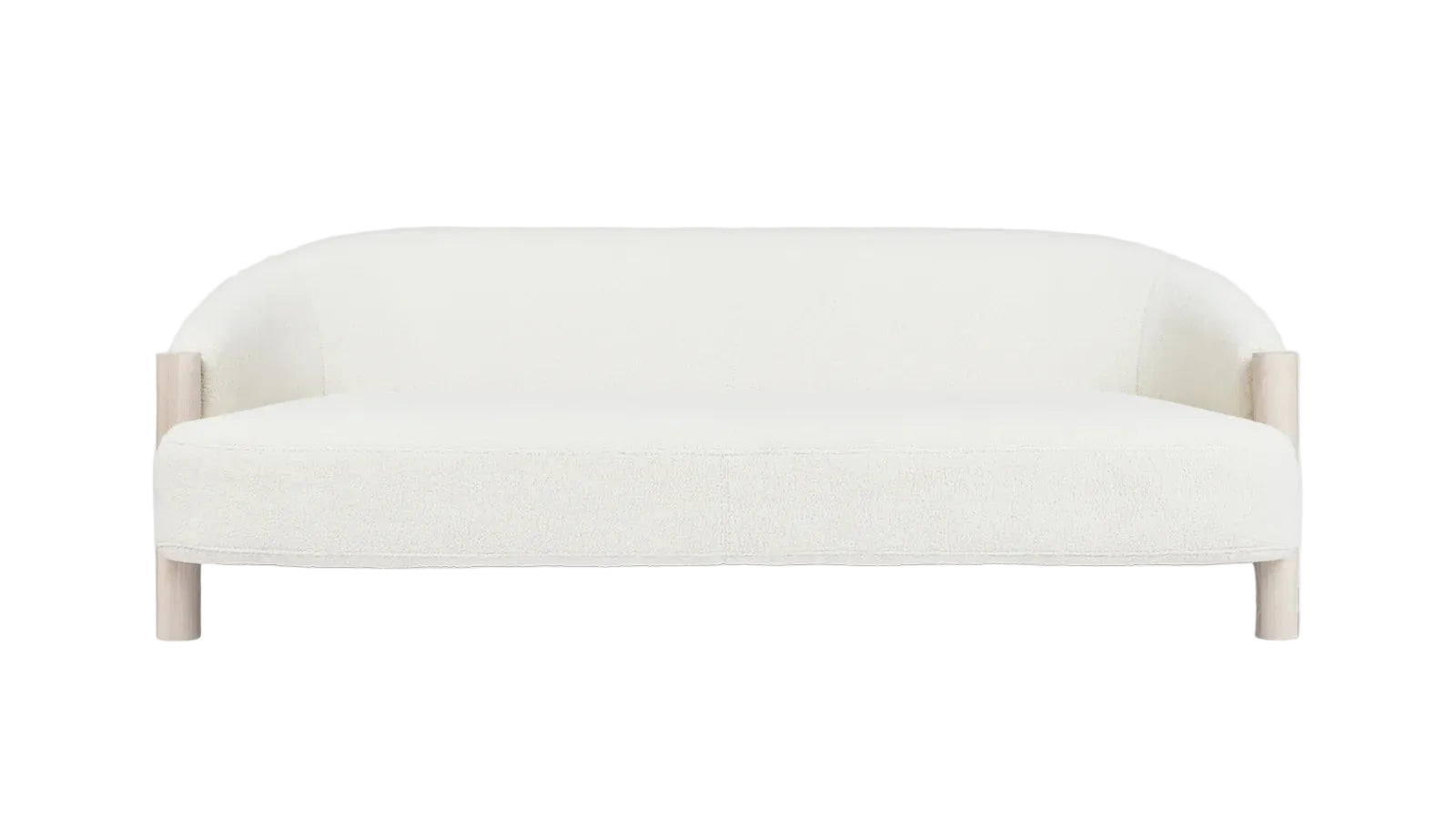 Spadina Sofa FURNITURE - sofa Gus Auckland Willow