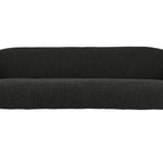 Spadina Sofa FURNITURE - sofa Gus Node Nocturne