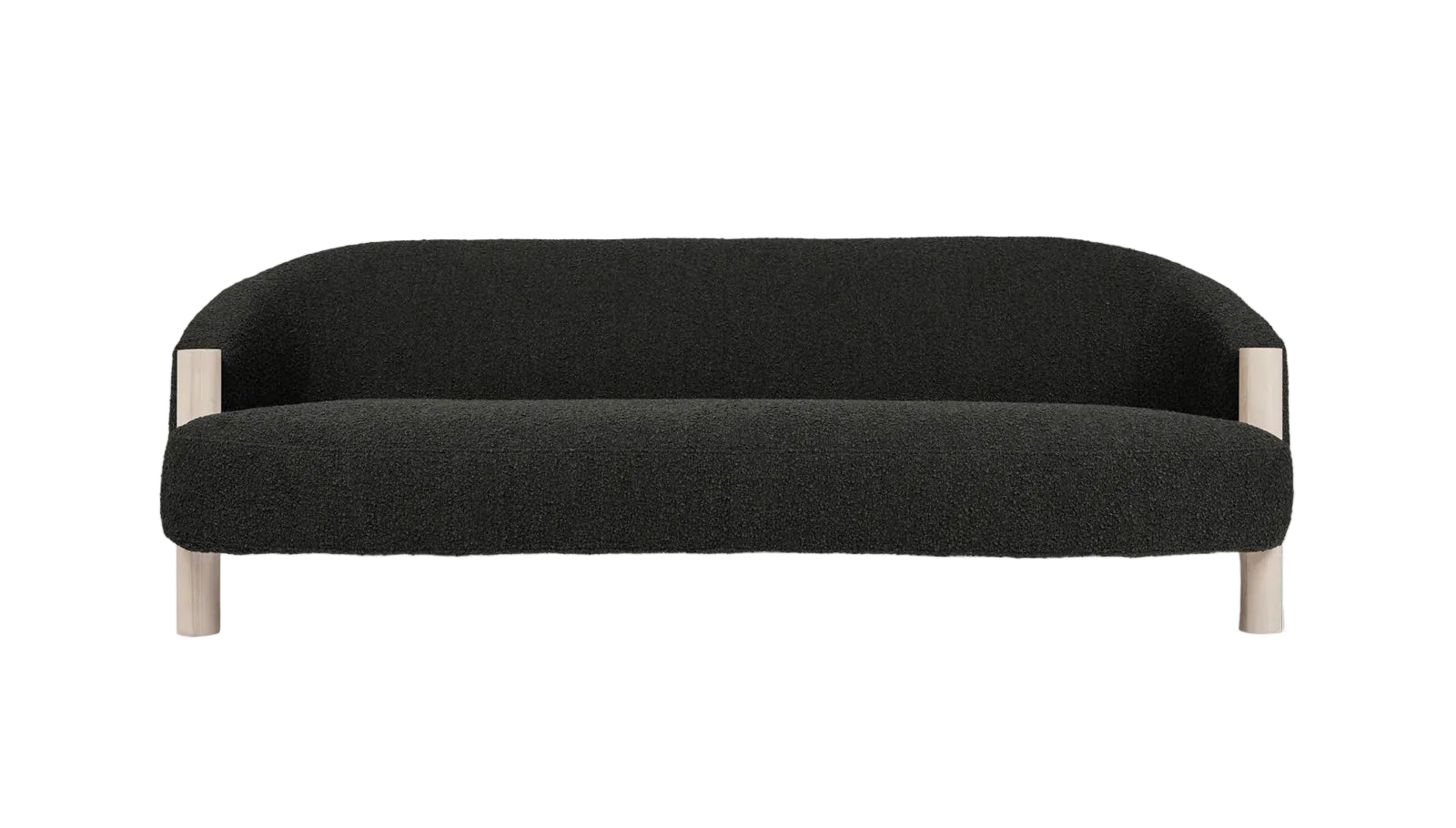 Spadina Sofa FURNITURE - sofa Gus Node Nocturne