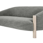 Spadina Sofa FURNITURE - sofa Gus