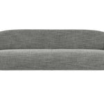 Spadina Sofa FURNITURE - sofa Gus Rosslyn Legacy