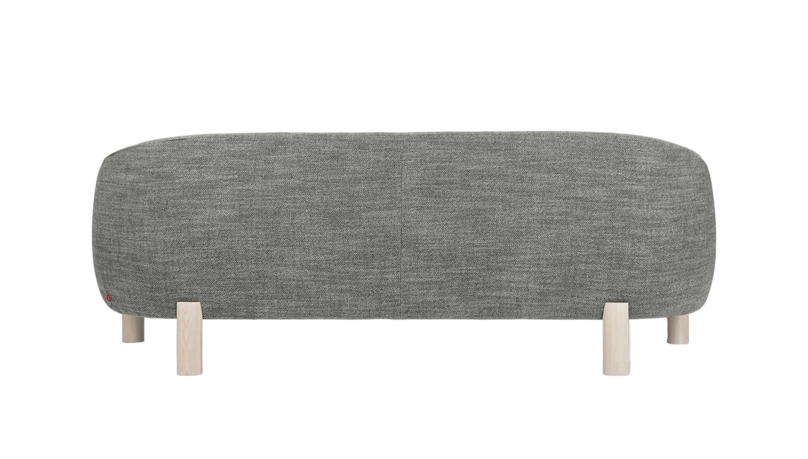 Spadina Sofa FURNITURE - sofa Gus