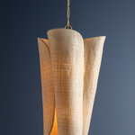 Springhill Pendant LIGHTING - pendant Hudson Valley Lighting