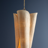Springhill Pendant LIGHTING - pendant Hudson Valley Lighting