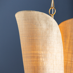 Springhill Pendant LIGHTING - pendant Hudson Valley Lighting