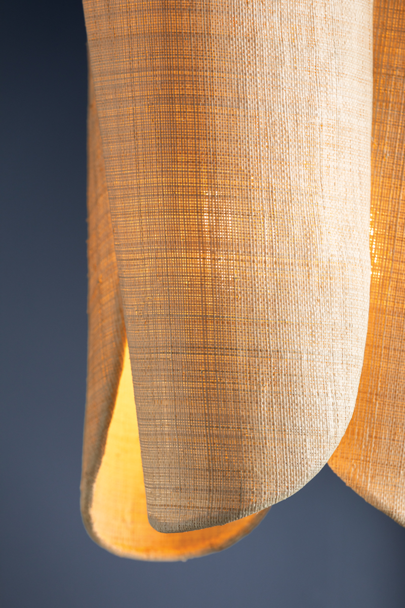 Springhill Pendant LIGHTING - pendant Hudson Valley Lighting