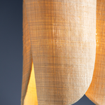 Springhill Pendant LIGHTING - pendant Hudson Valley Lighting