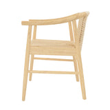 Strand Dining Chair FURNITURE - dining chair Gus