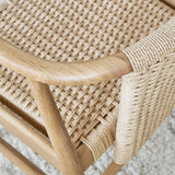 Strand Dining Chair FURNITURE - dining chair Gus