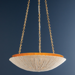 Summerside Pendant LIGHTING - pendant Hudson Valley Lighting
