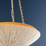 Summerside Pendant LIGHTING - pendant Hudson Valley Lighting