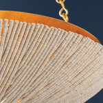 Summerside Pendant LIGHTING - pendant Hudson Valley Lighting
