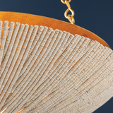 Summerside Pendant LIGHTING - pendant Hudson Valley Lighting