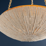 Summerside Pendant LIGHTING - pendant Hudson Valley Lighting
