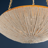 Summerside Pendant LIGHTING - pendant Hudson Valley Lighting