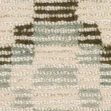 Diamond Cove Hand Tufted Wool Rug RUGS - wool Dash & Albert