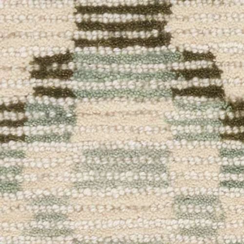 Diamond Cove Hand Tufted Wool Rug RUGS - wool Dash & Albert