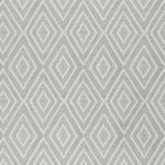 Diamond Machine Washable Rug Dash & Albert