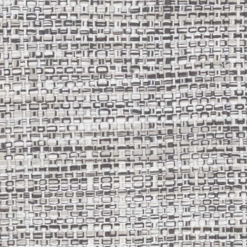 Fusion Handwoven Indoor/Outdoor Rug RUGS - outdoor Dash & Albert