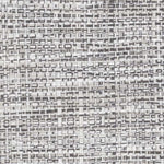 Fusion Handwoven Indoor/Outdoor Rug RUGS - outdoor Dash & Albert