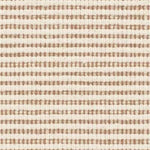 Haverhill Handwoven Cotton Rug RUGS - cotton Dash & Albert