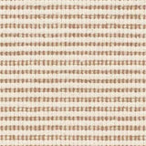 Haverhill Handwoven Cotton Rug RUGS - cotton Dash & Albert