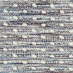 Hobnail Handwoven Performance Rug RUGS - synthetic Dash & Albert