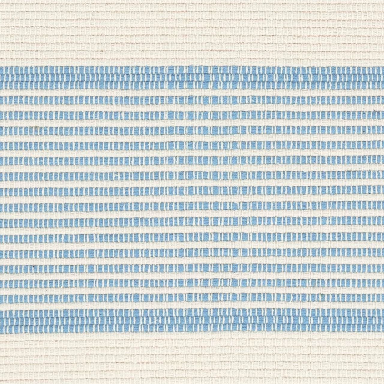 La Mirada Handwoven Cotton Rug RUGS - cotton Dash & Albert