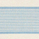 La Mirada Handwoven Cotton Rug RUGS - cotton Dash & Albert